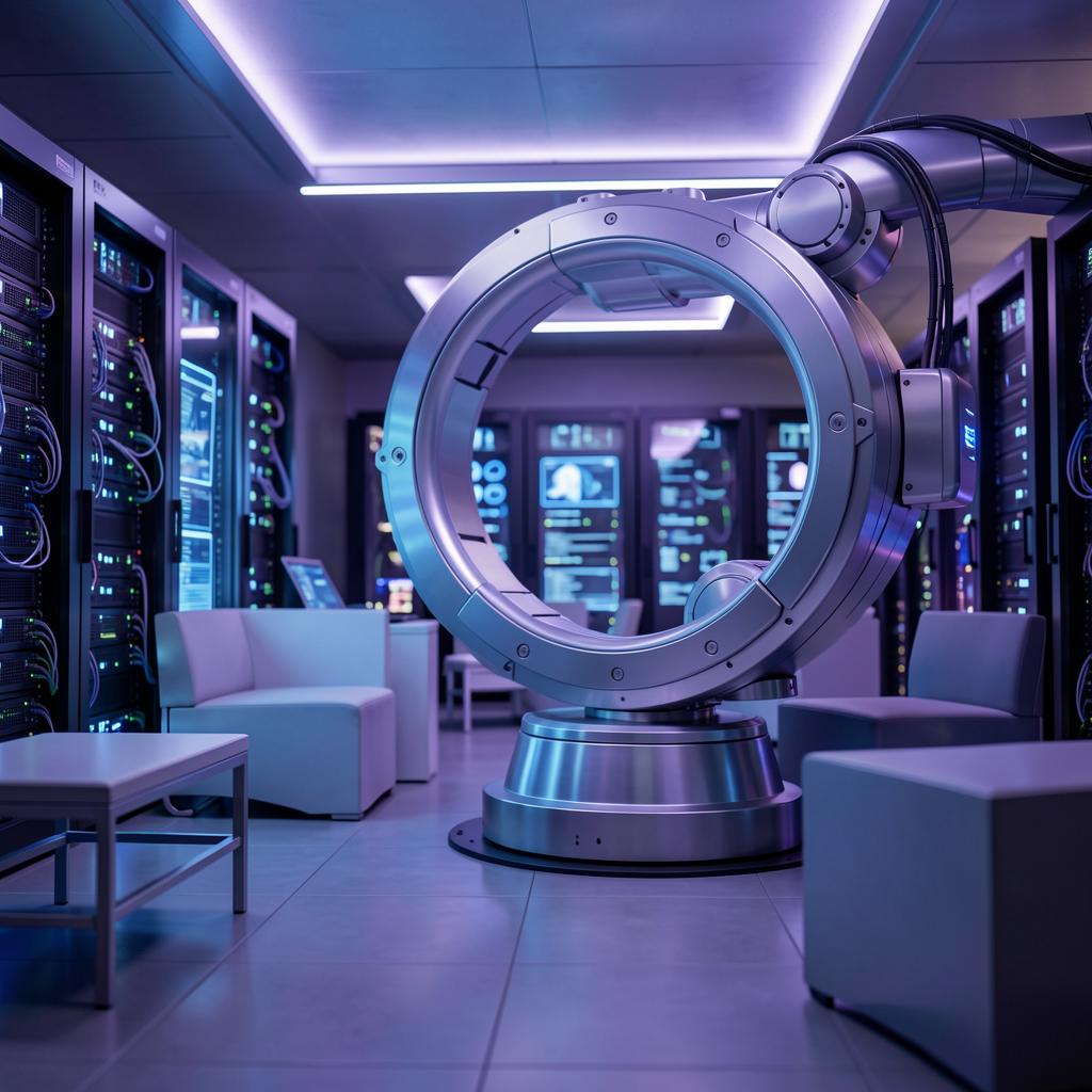 Fintech Underwriting AI Guide