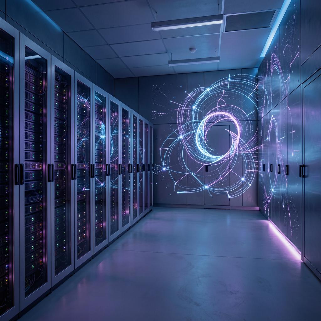 Credit underwriting data solutions for risk assessment