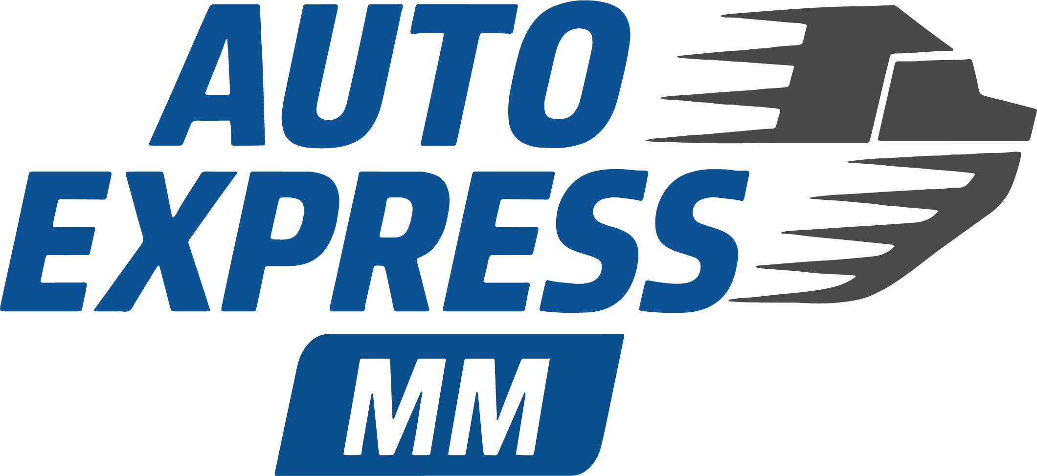 Auto Express