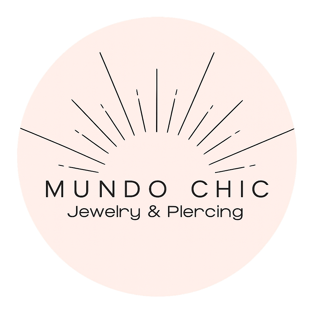 Mundo Chic