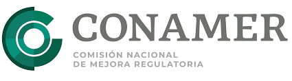 CONAMER