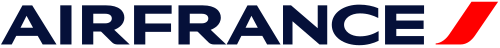 Air France