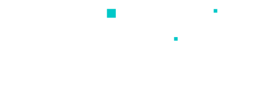 Air France / Monsieur Guiz