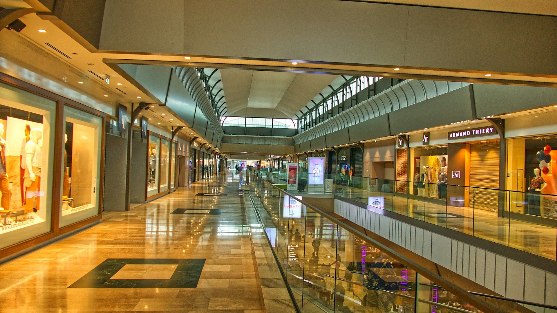 blog__img