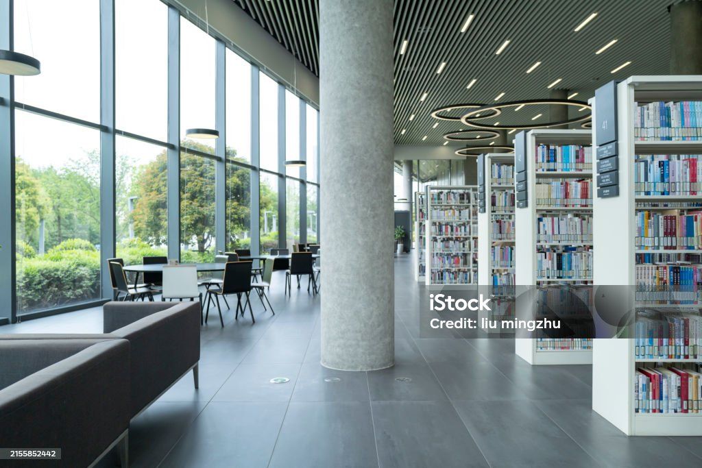 blog__img