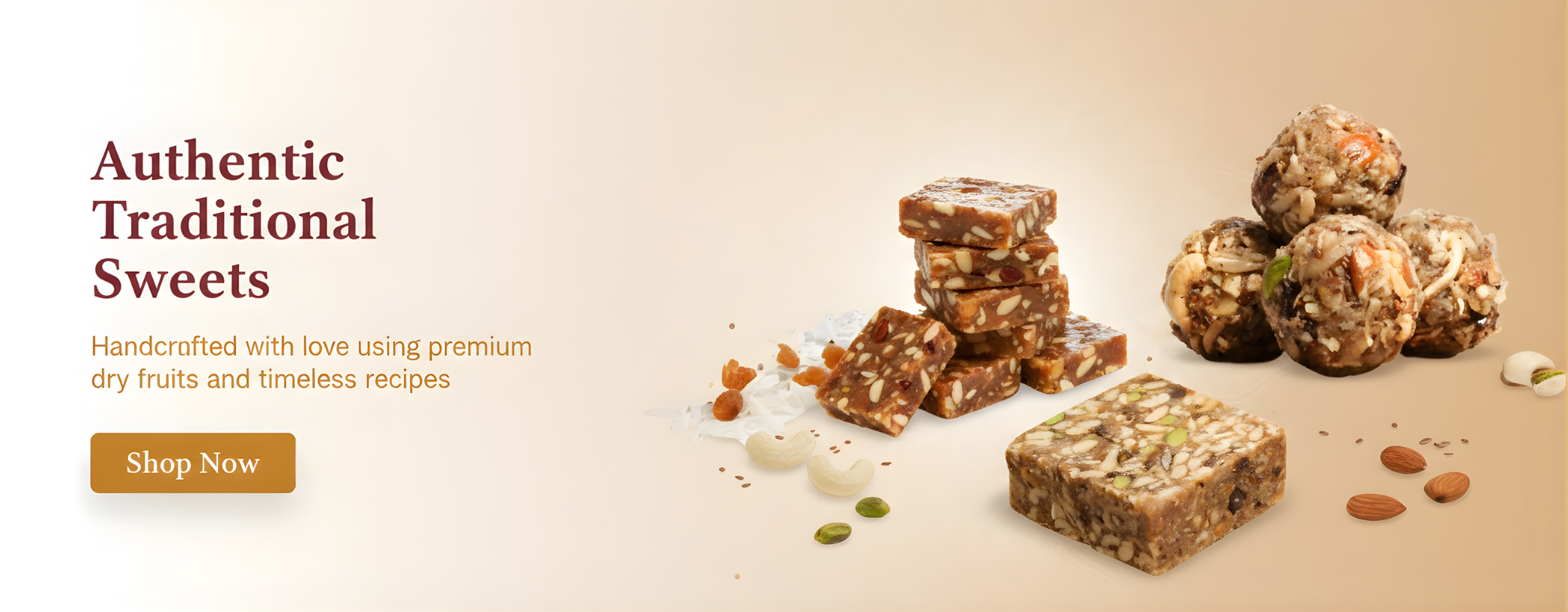 Aaradhya Karadant Desktop Hero Banner