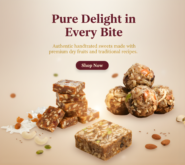 Aaradhya Karadant Mobile Hero Banner