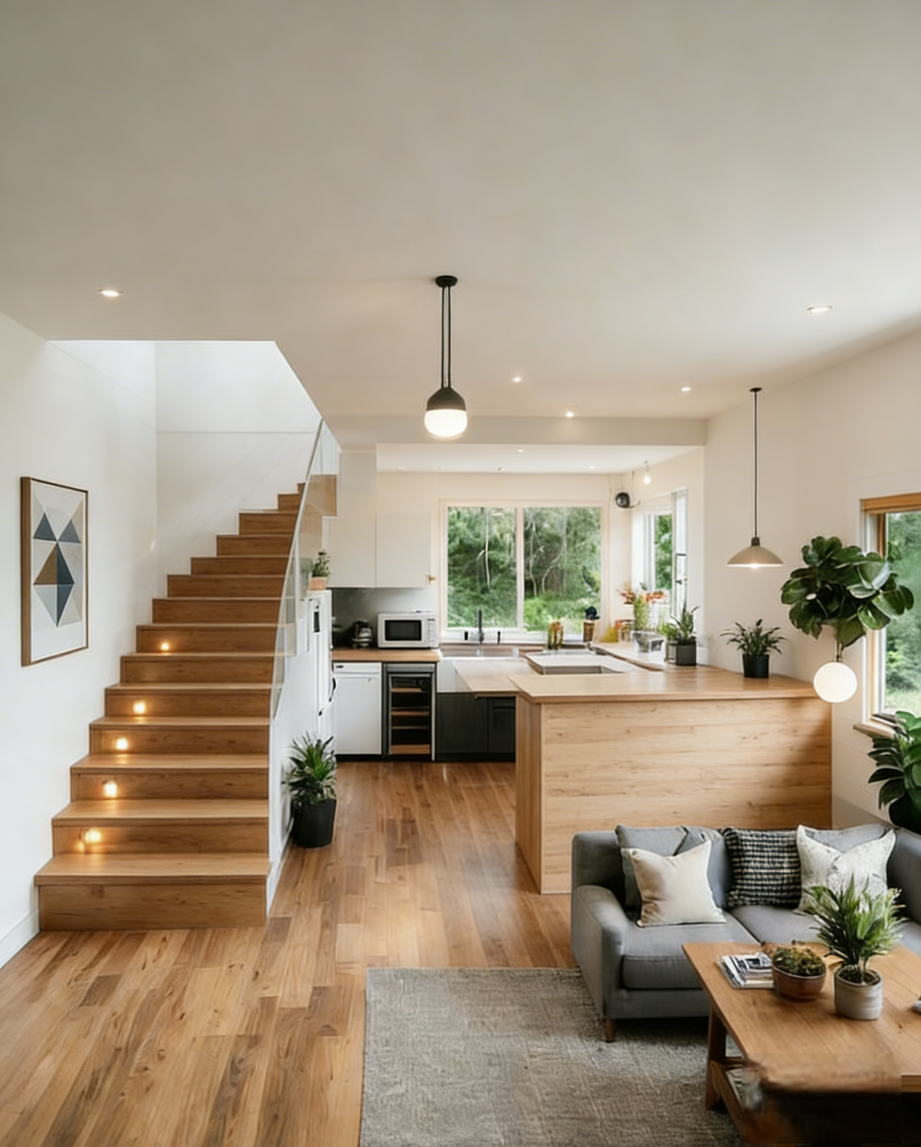 Luxury villa in Koh Samui