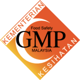 GMP Logo