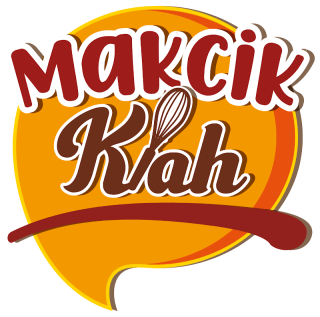 Muslim-Friendly Line logo