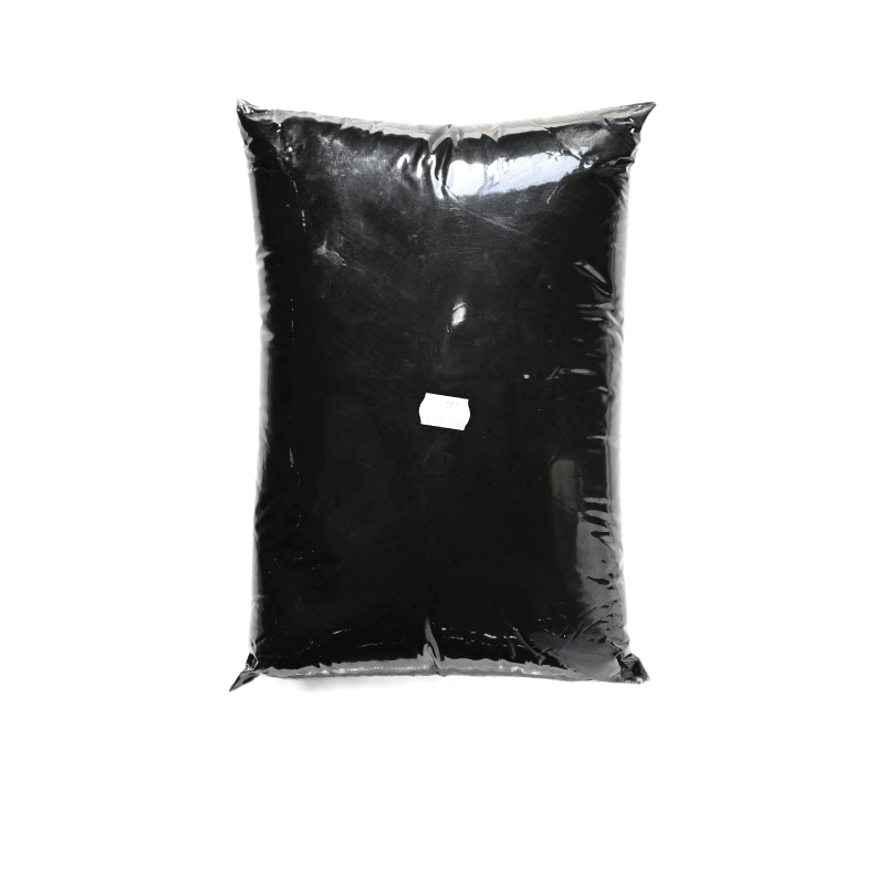 Black Sesame Paste