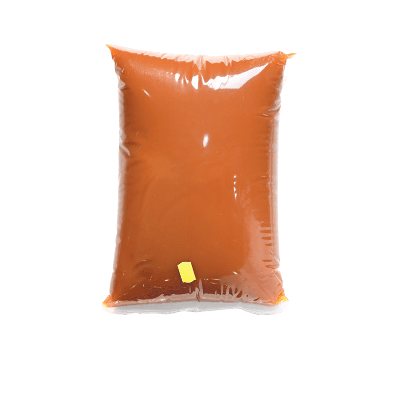 Lotus Paste