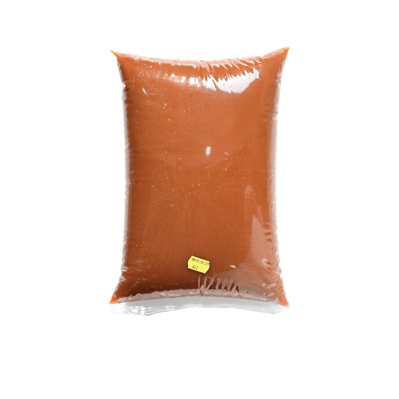 Mung Bean Paste