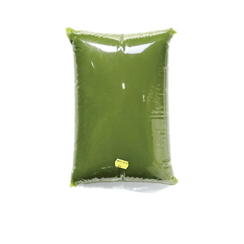Pandan Paste