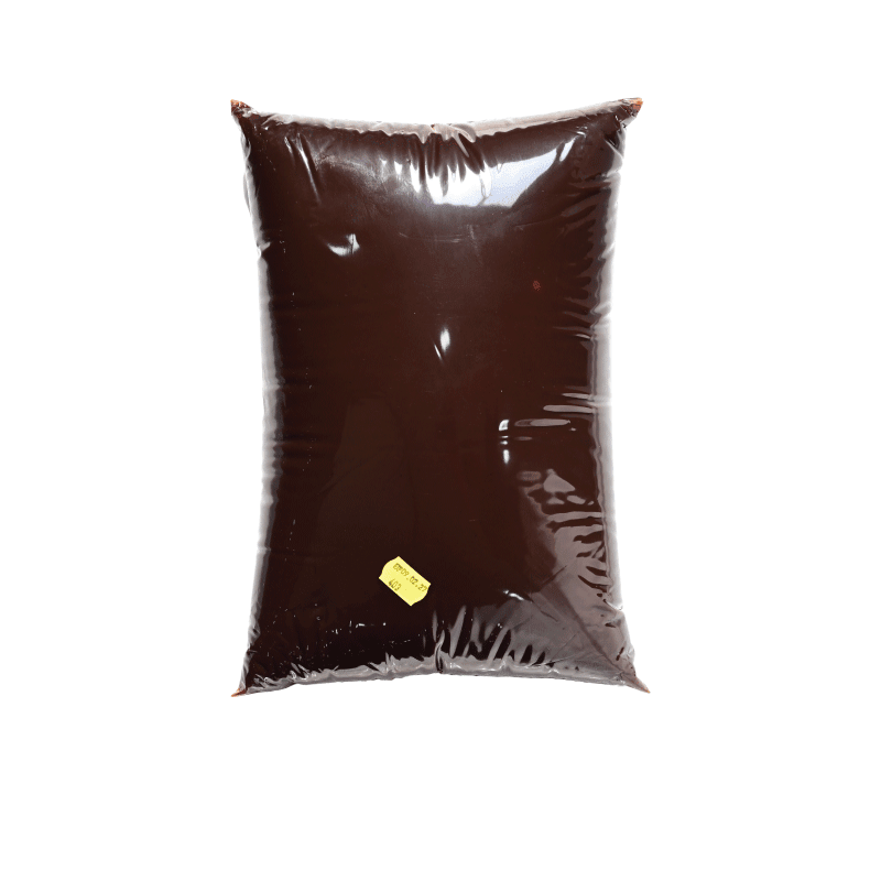 Red Bean Paste
