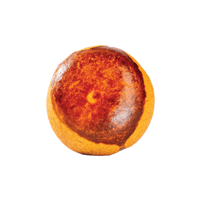 Salted Morso Individual