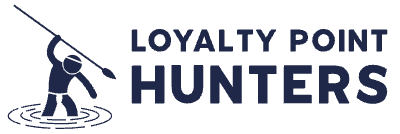 Loyalty Point Hunters