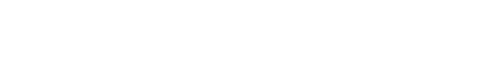 Loyalty Point Hunters