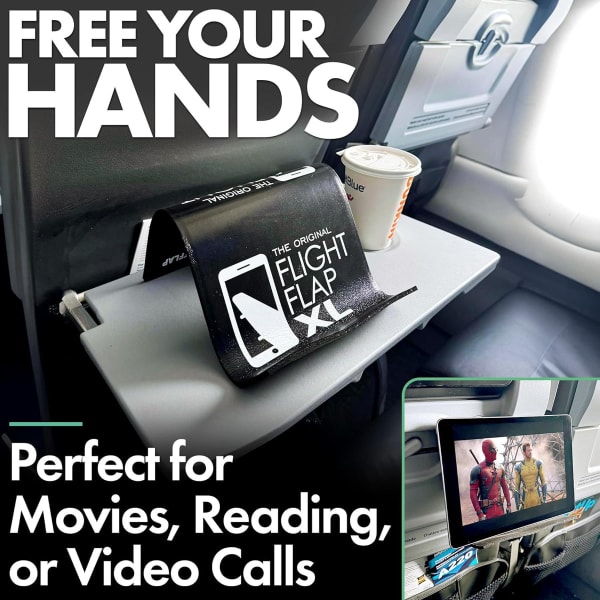 FlightFlap XL