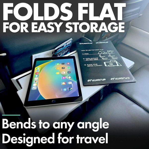 FlightFlap XL