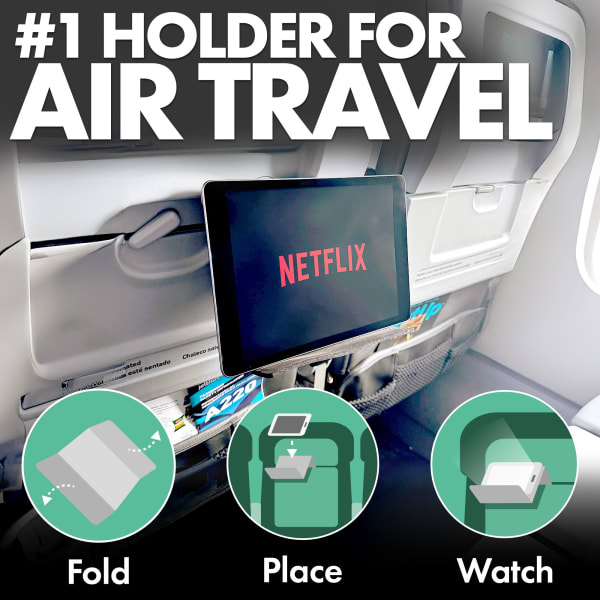FlightFlap XL