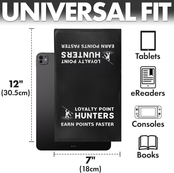 FlightFlap XL