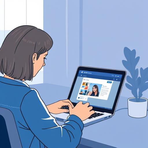 Удаление геолокации с фотографий в ВКонтакте: пошаговая инструкция