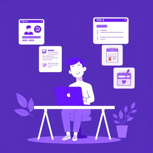 Настройка истории поиска на Яндексе: Полное руководство