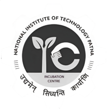 IC Logo