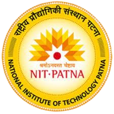 NITP Logo
