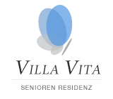 Villa Vita Logo