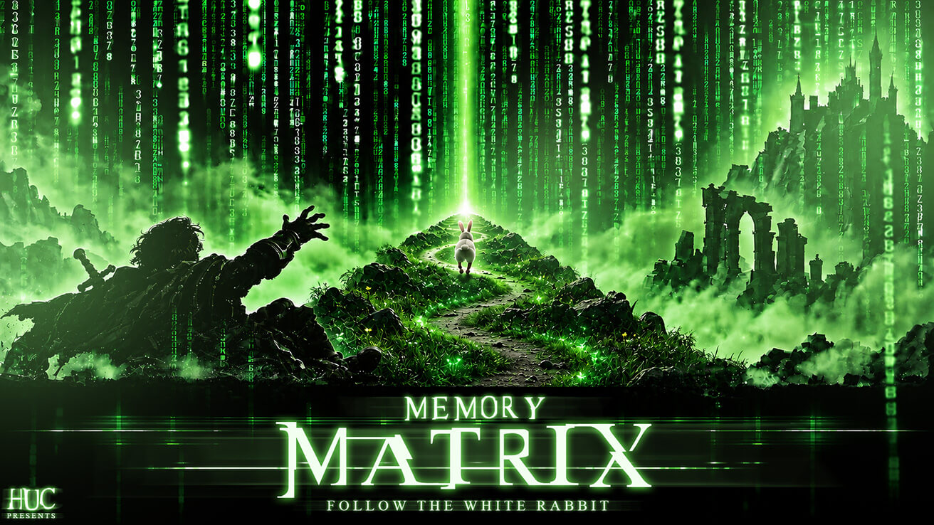 Memory Matrix
