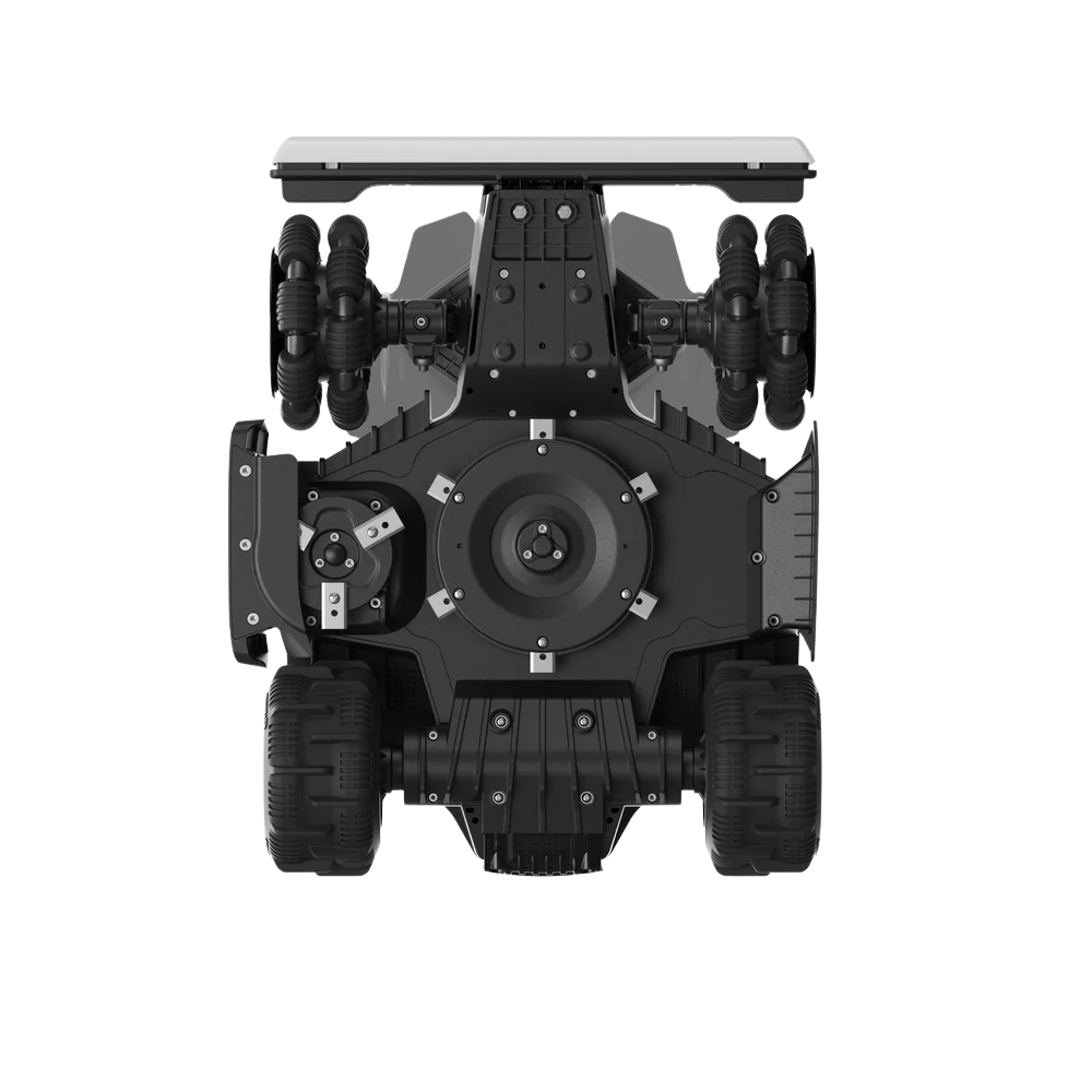 LUBA Mini 2 AWD 1500 — 5