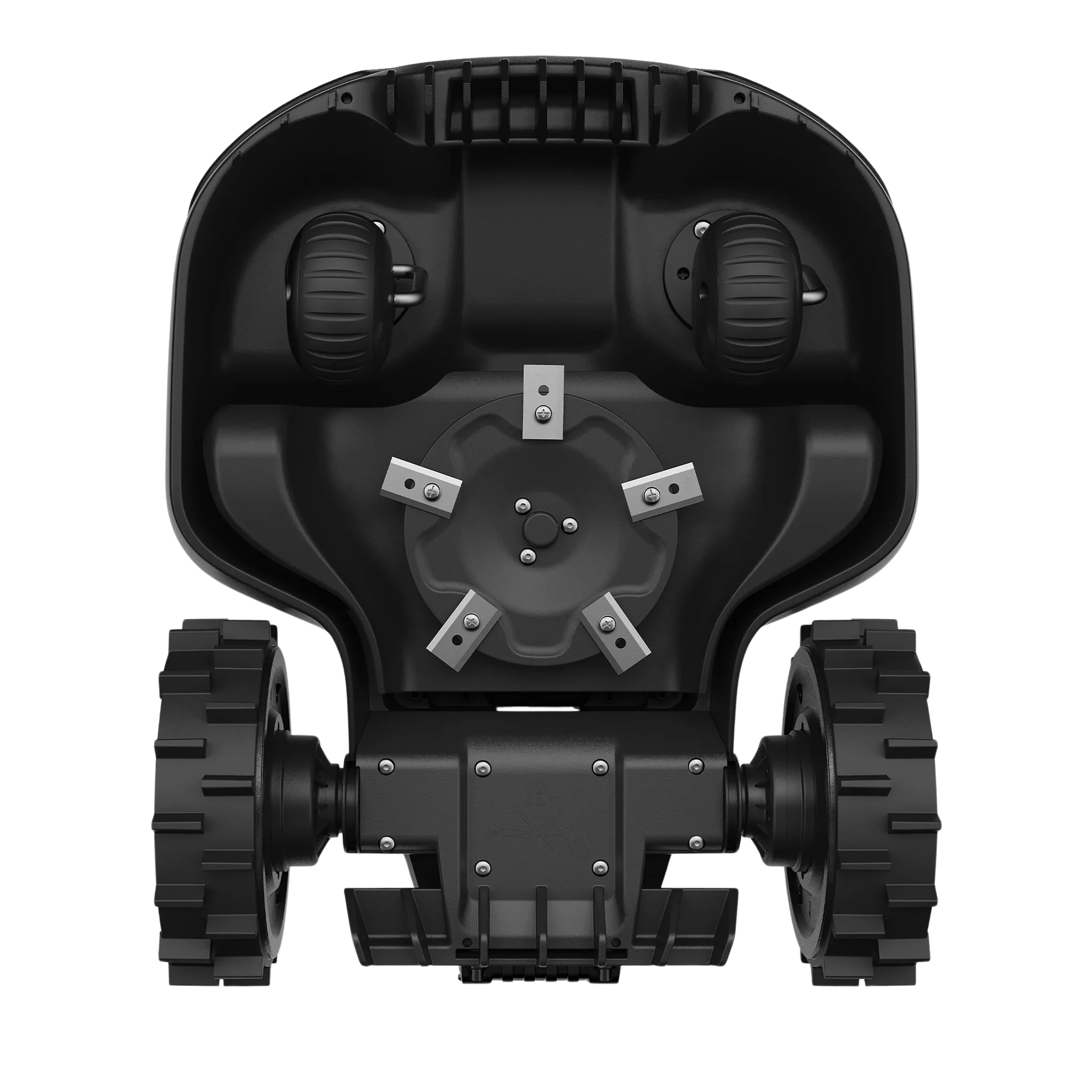 YUKA Mini 2 1000 — 4