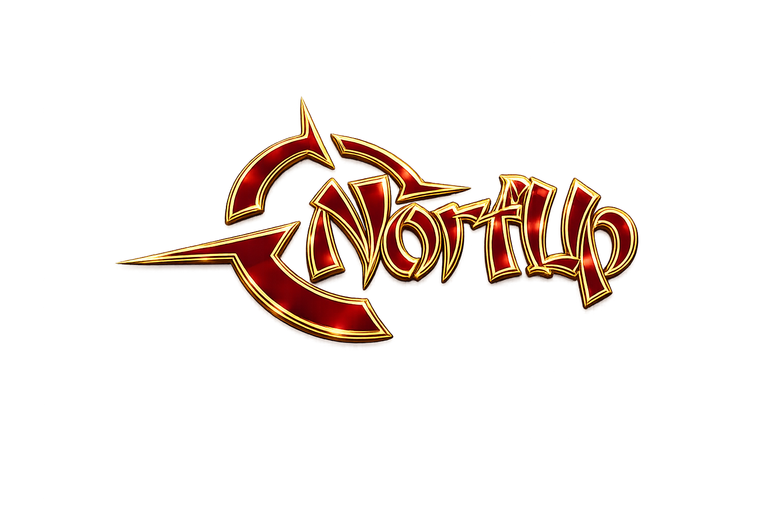 NorfUp