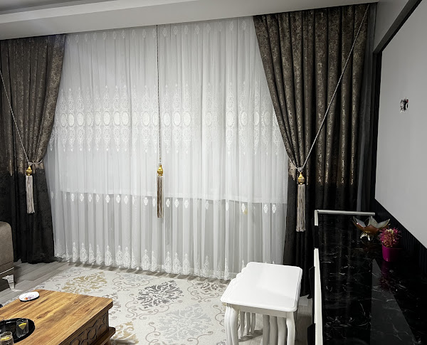 Showroom