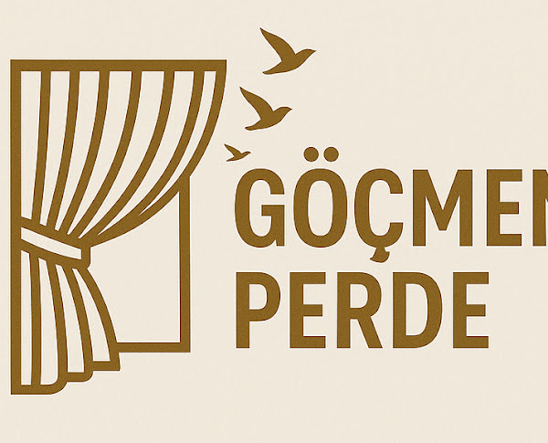 Göçmen Perde