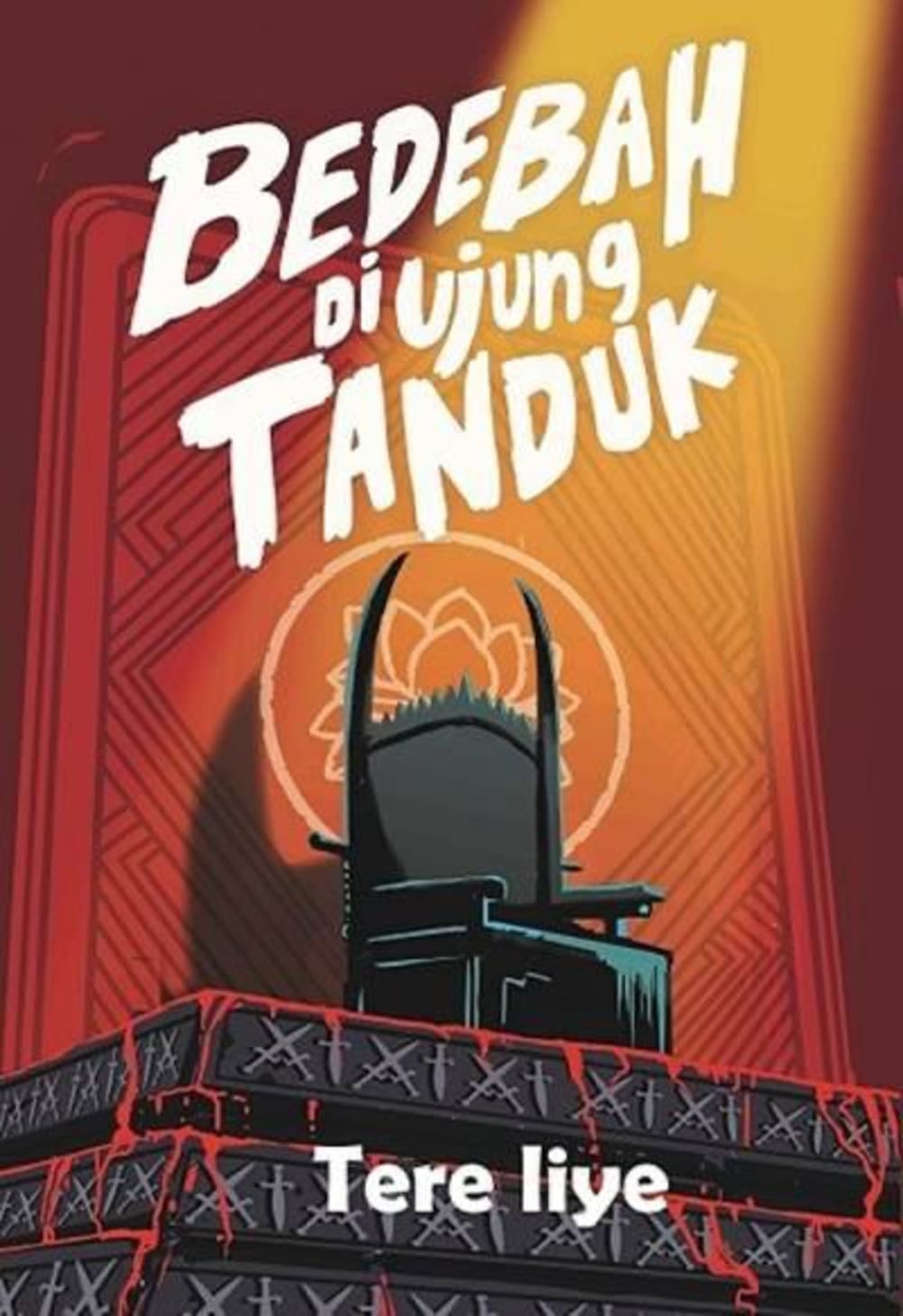 Next mungkin...