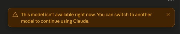 Oke deh fable