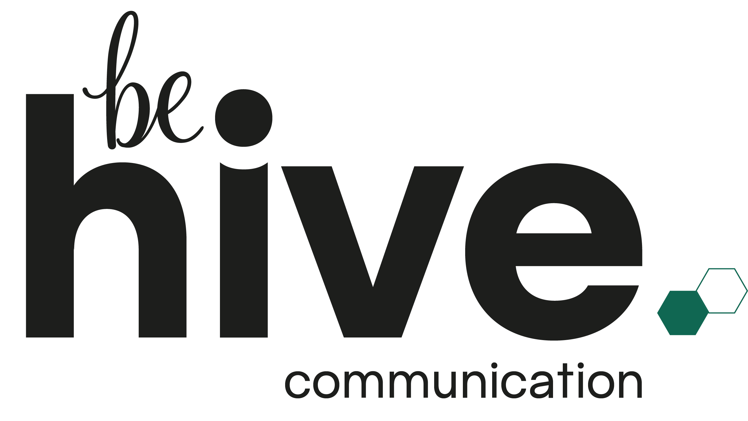BeHive