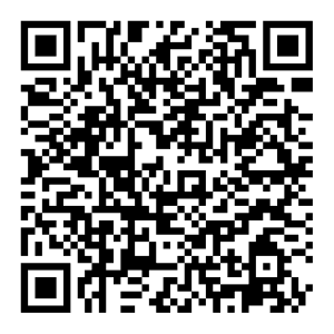 QR code linking to this brochure