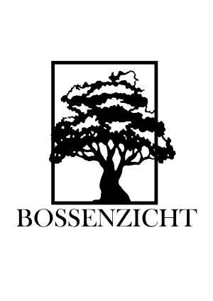Bossenzicht logo