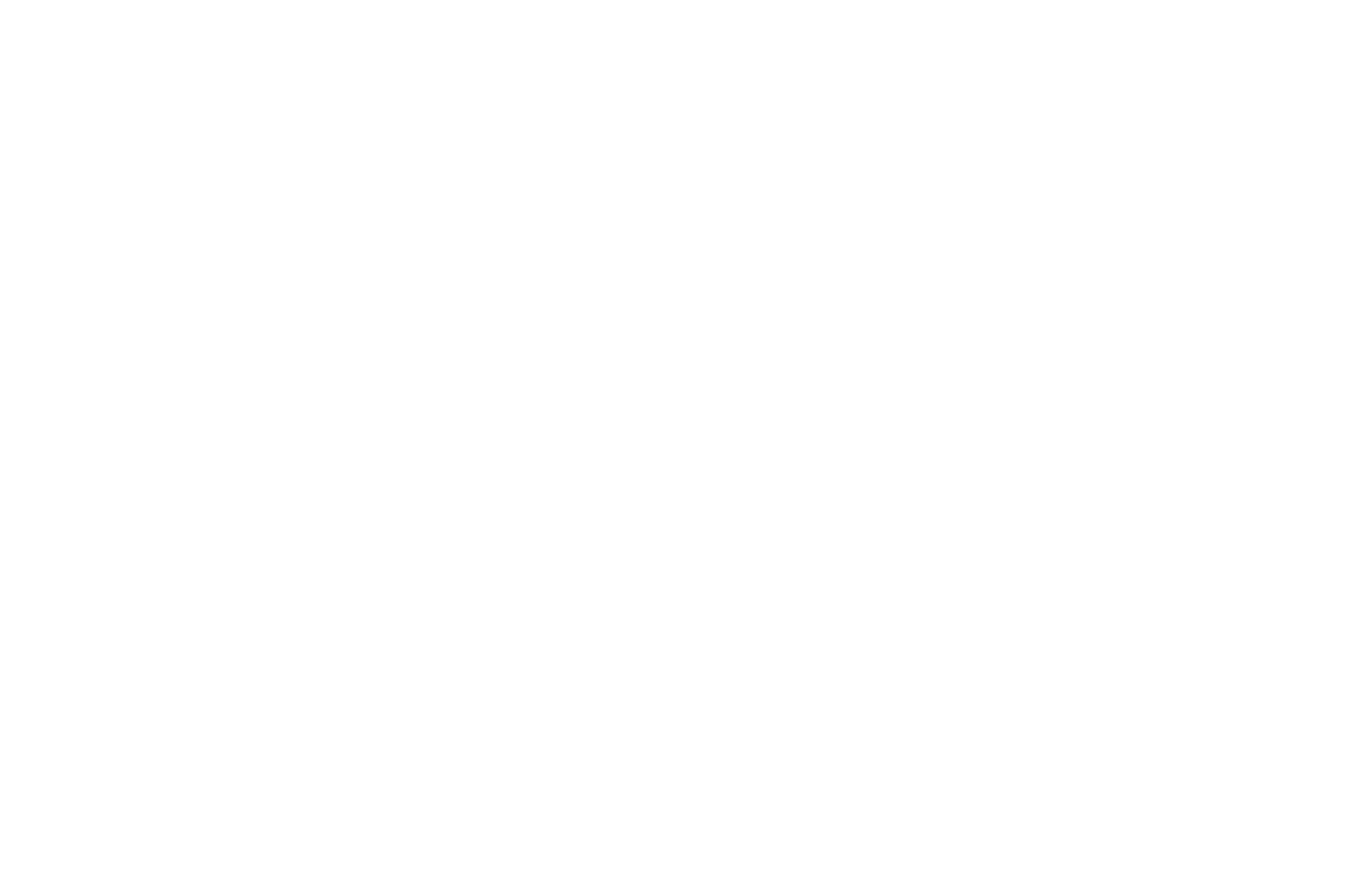 WHATT Marketing logo
