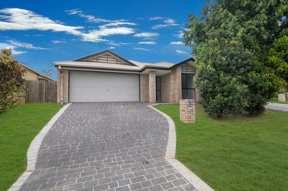 Coomera