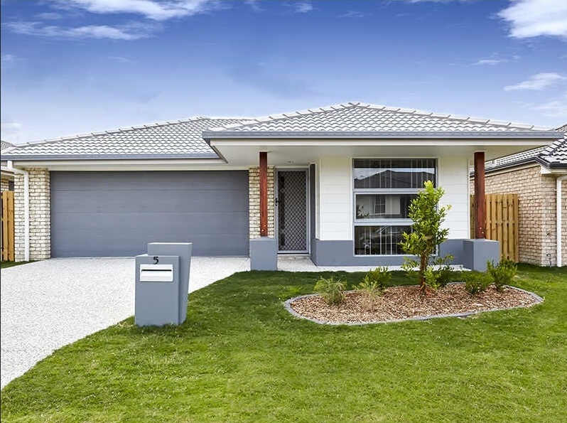 Pimpama