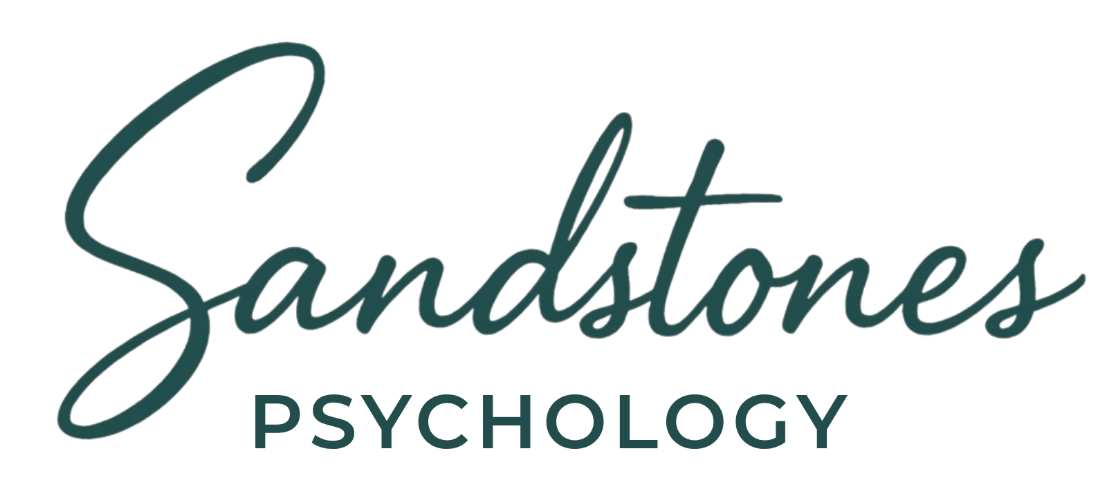 Sandstones Psychology