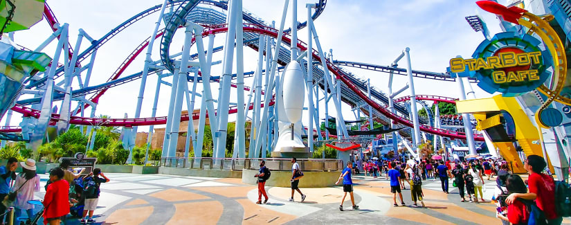 Loisirs, bien-être et sport