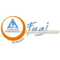 FUAJ - Fédération Unie des Auberges de Jeunesses