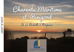 Charente-Maritime et Périgord