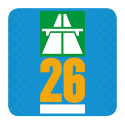 Vignette Suisse 2026